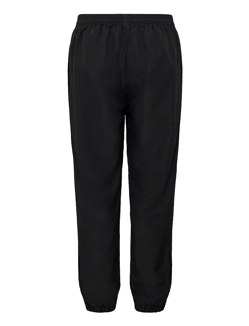 Lacoste - 1HW2 Men's tracksuit trousers - trainingshosen - black - 1