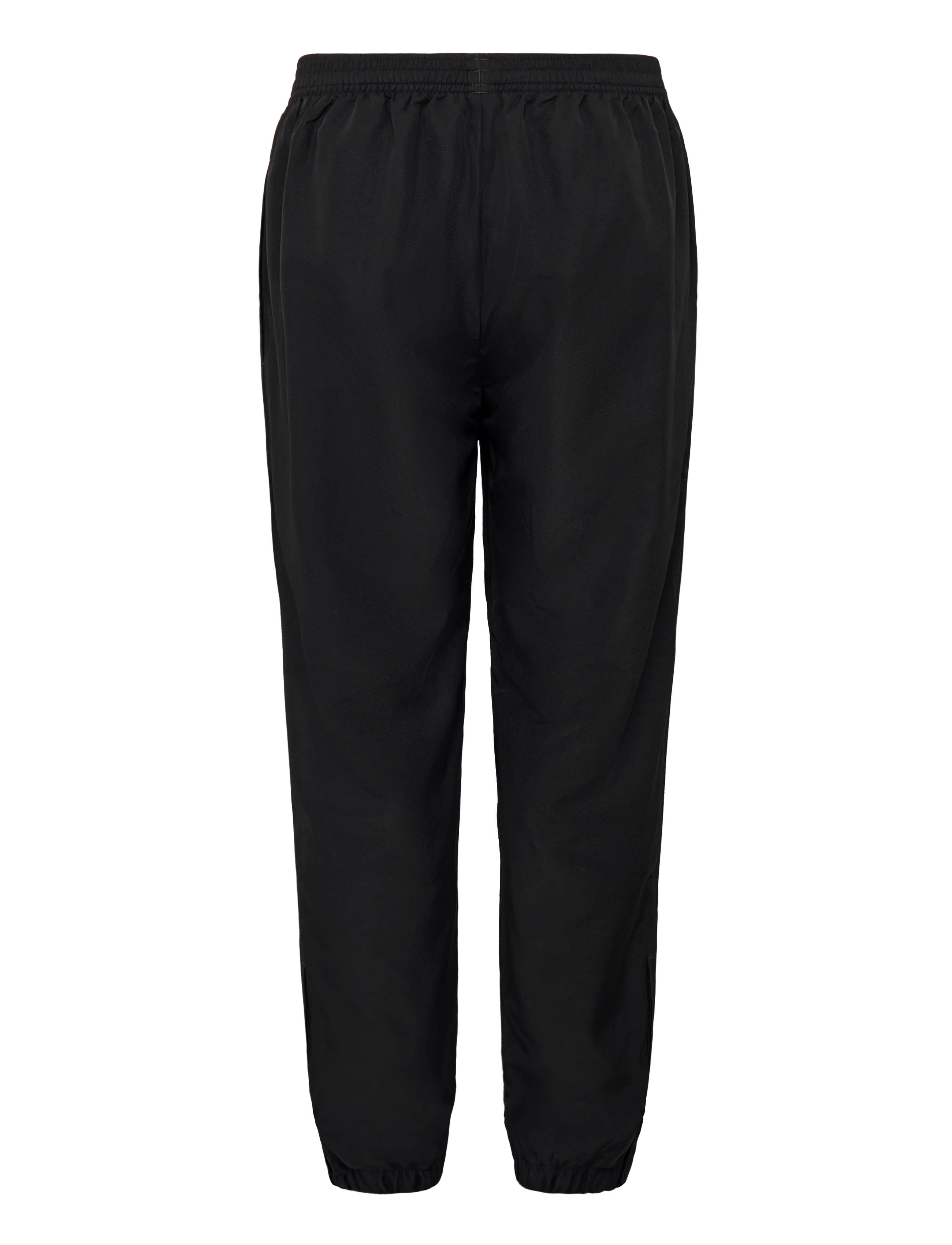 Lacoste - 1HW2 Men's tracksuit trousers - black - 2