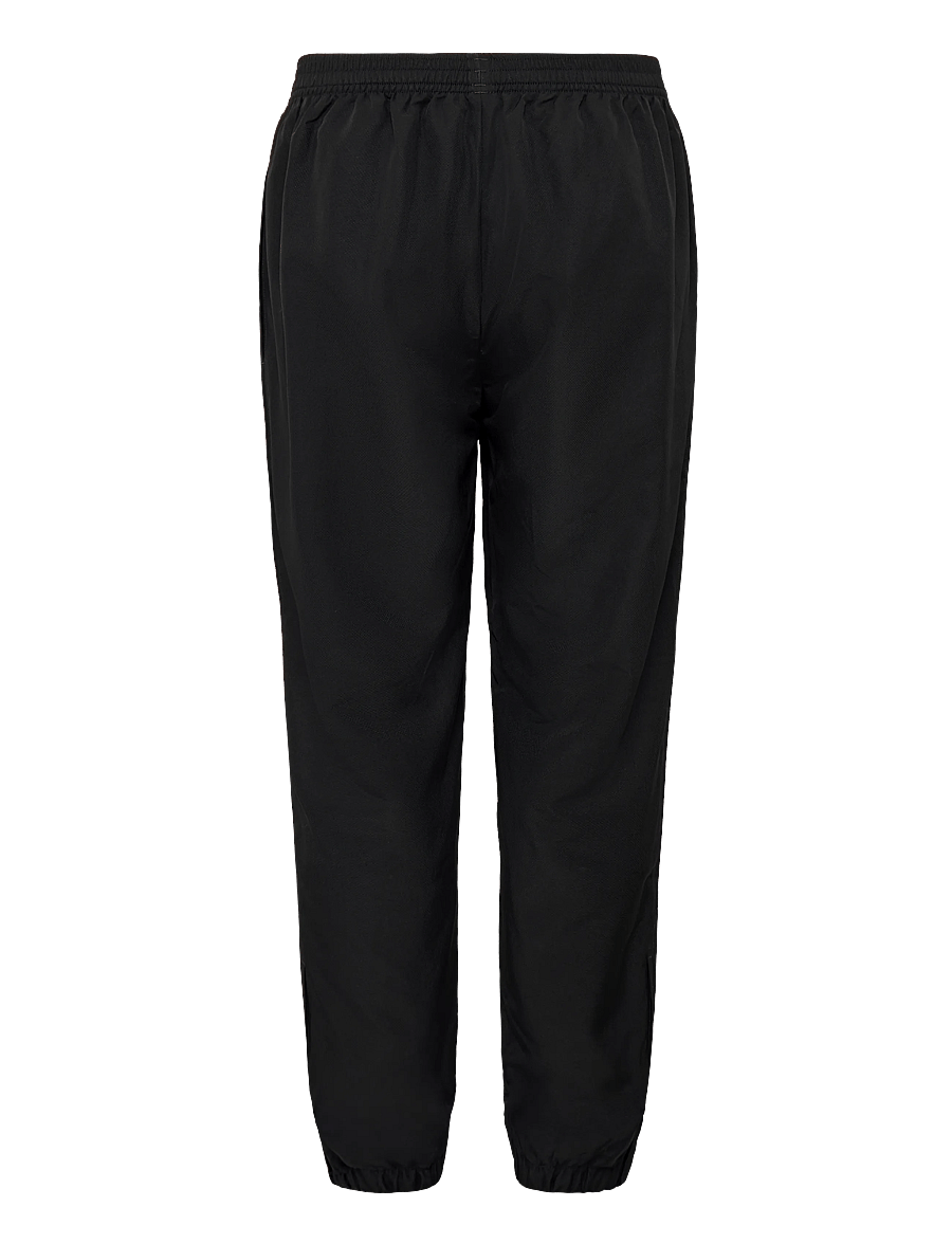 Lacoste - 1HW2 Men's tracksuit trousers - trainingshosen - black - 2