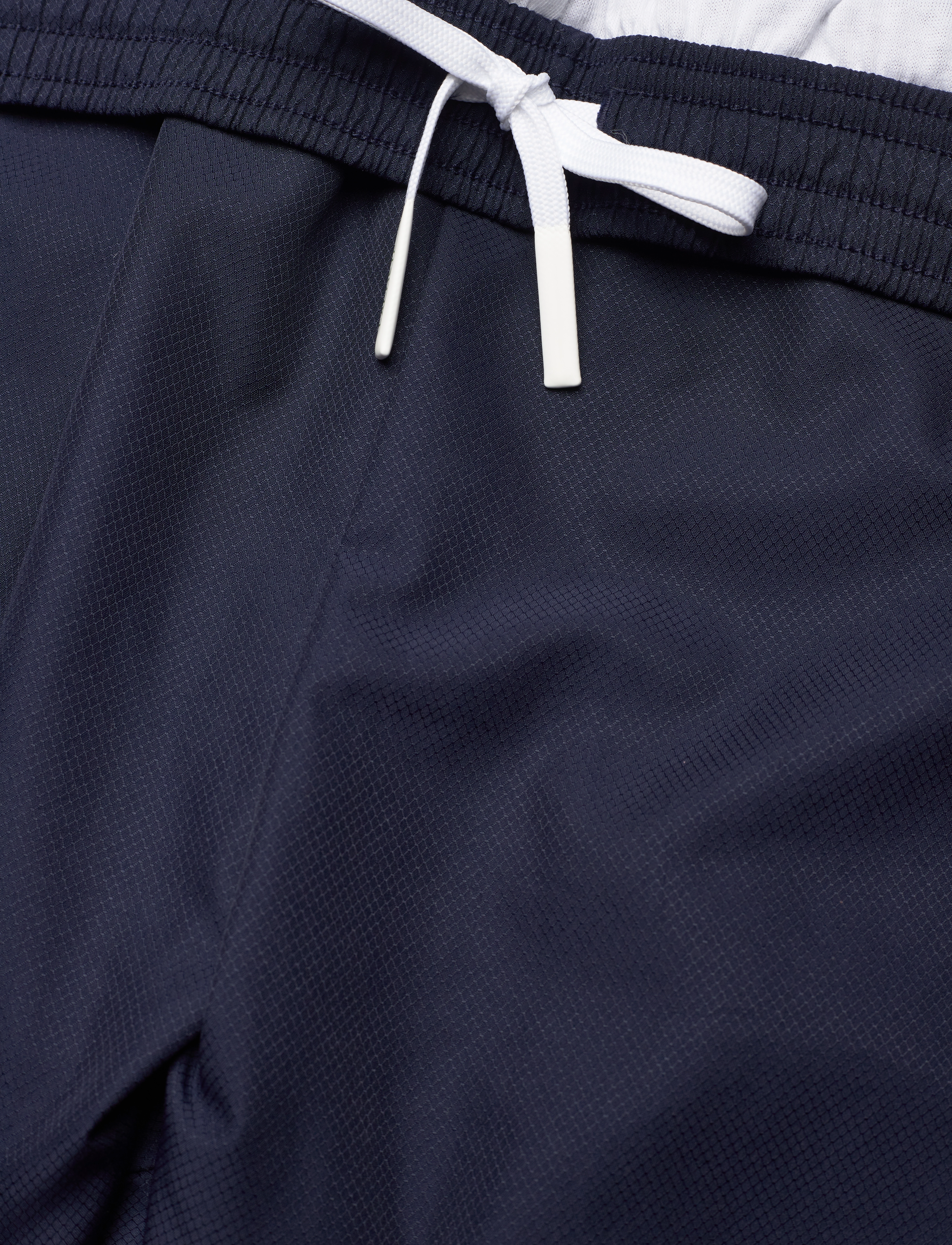 Lacoste - 1HW2 Men's tracksuit trousers - trainingshosen - navy blue - 5