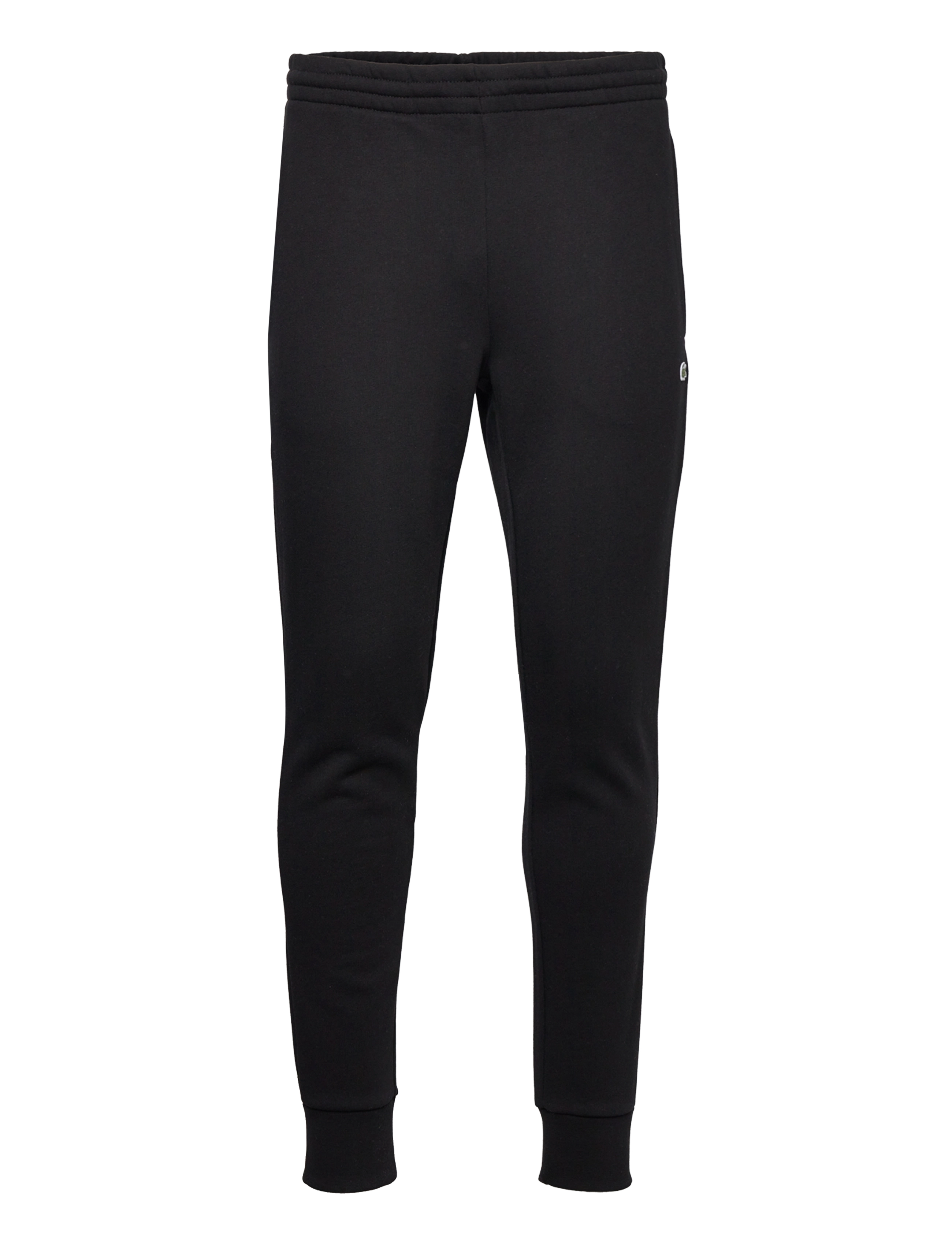 Lacoste TRACKSUITS & TRACK TR - Alles anzeigen - BLACK / black