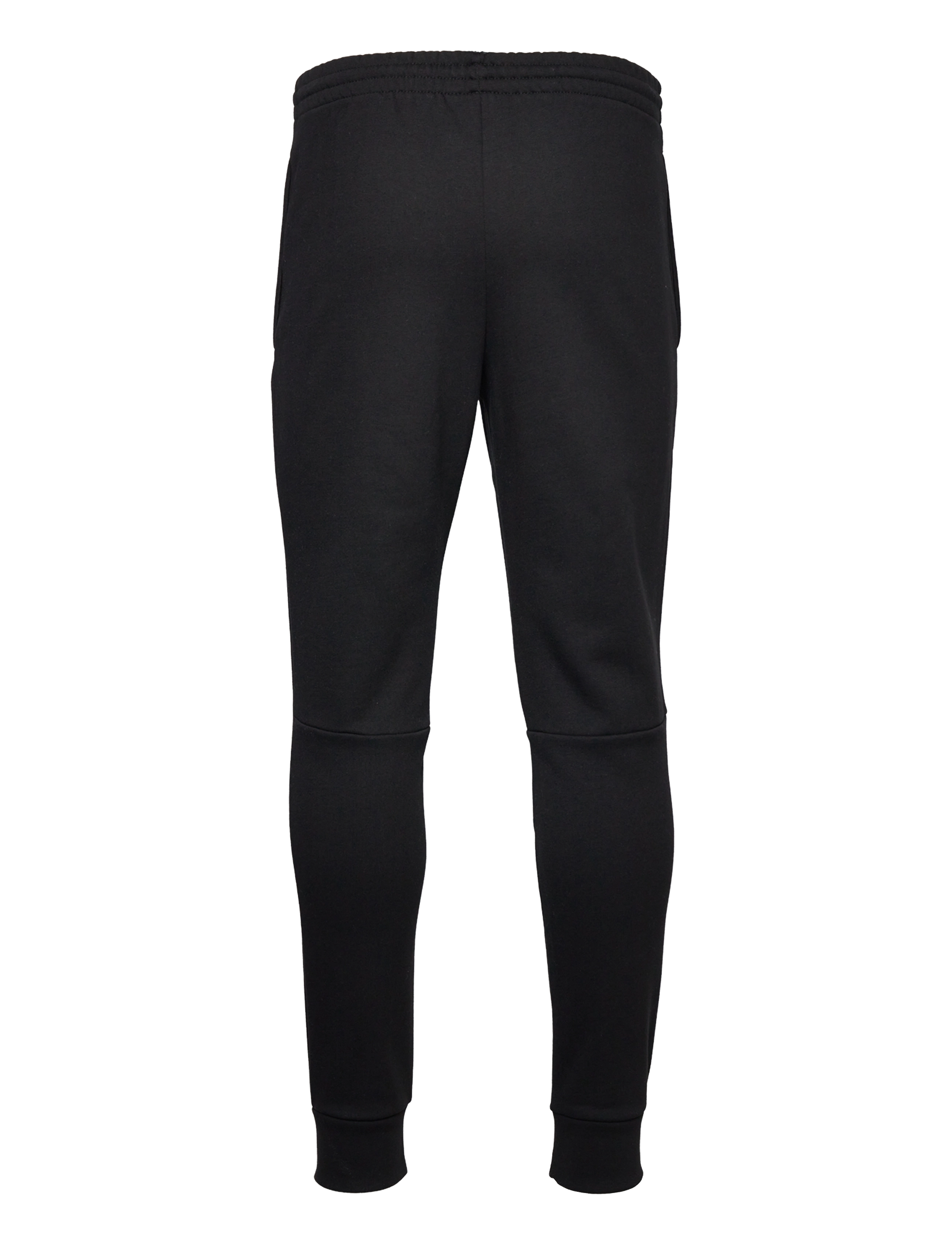 Lacoste - TRACKSUITS & TRACK TR - nach anlass kaufen - black - 1