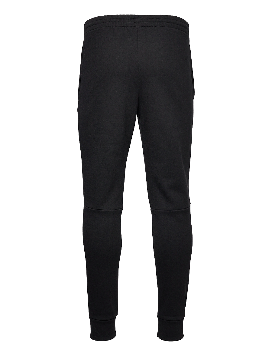 Lacoste - 1HW2 Men's tracksuit trousers - nach anlass kaufen - black - 1