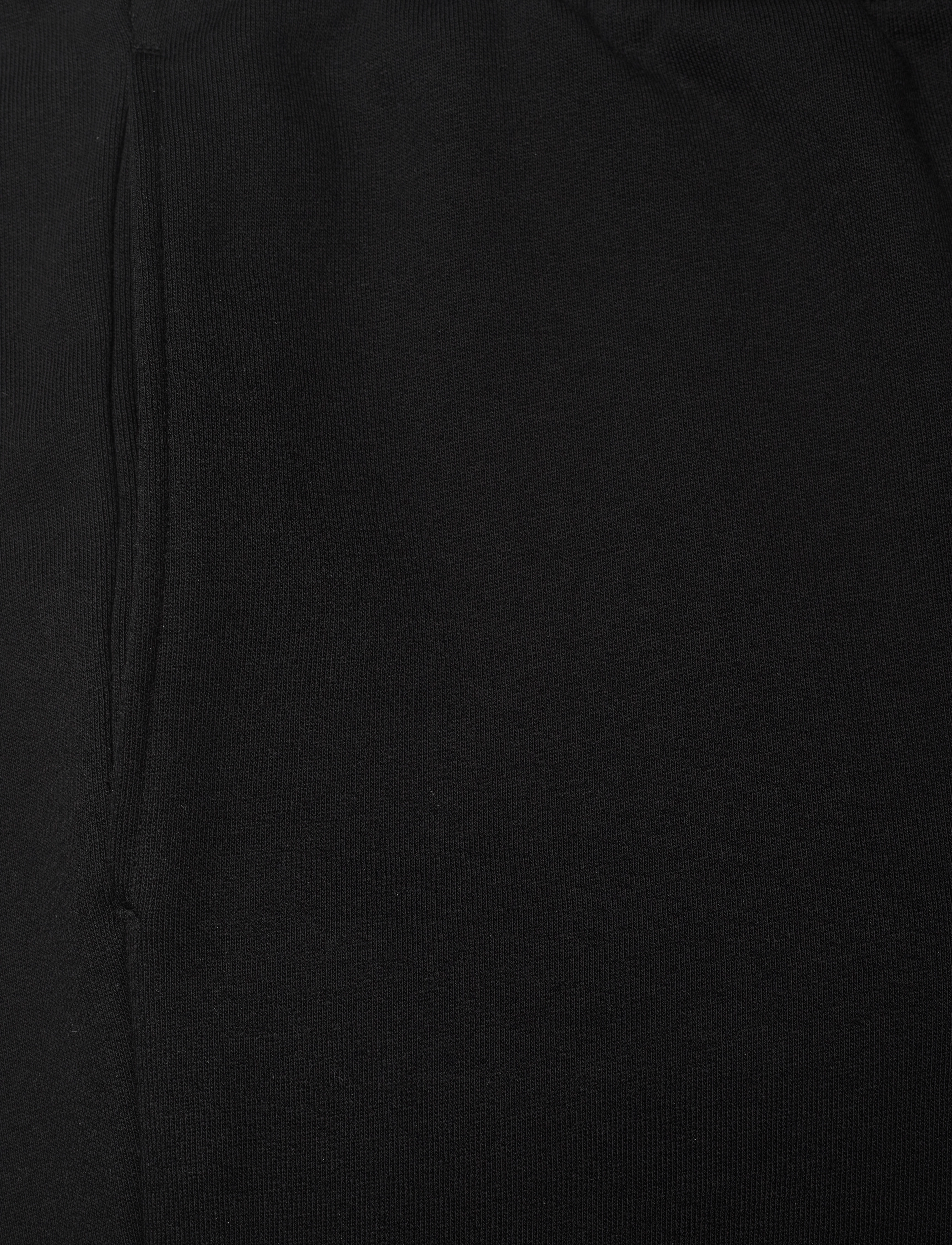 Lacoste - TRACKSUITS & TRACK TR - nach anlass kaufen - black - 2