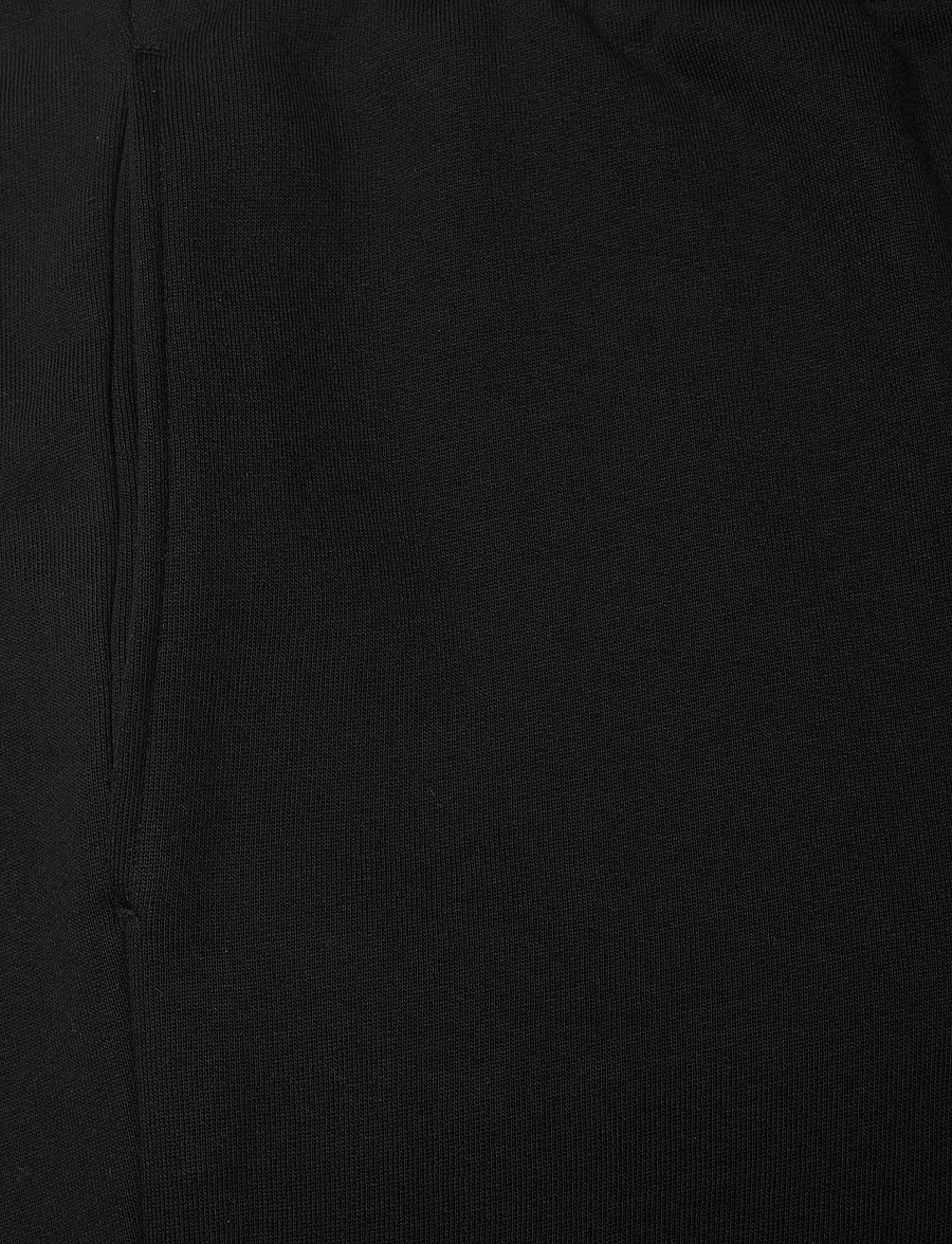 Lacoste - 1HW2 Men's tracksuit trousers - nach anlass kaufen - black - 2