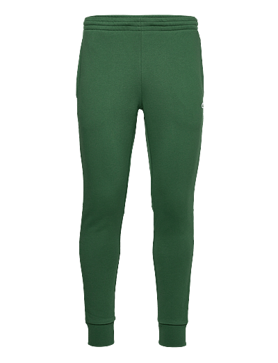 1hw2 Men'S Tracksuit Trousers