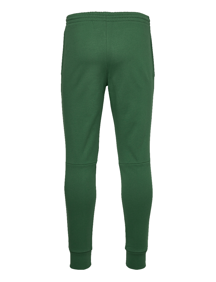 Lacoste - 1HW2 Men's tracksuit trousers - nach anlass kaufen - green - 1