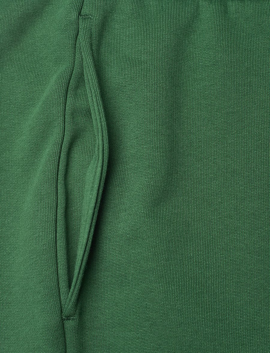 Lacoste - 1HW2 Men's tracksuit trousers - nach anlass kaufen - green - 3
