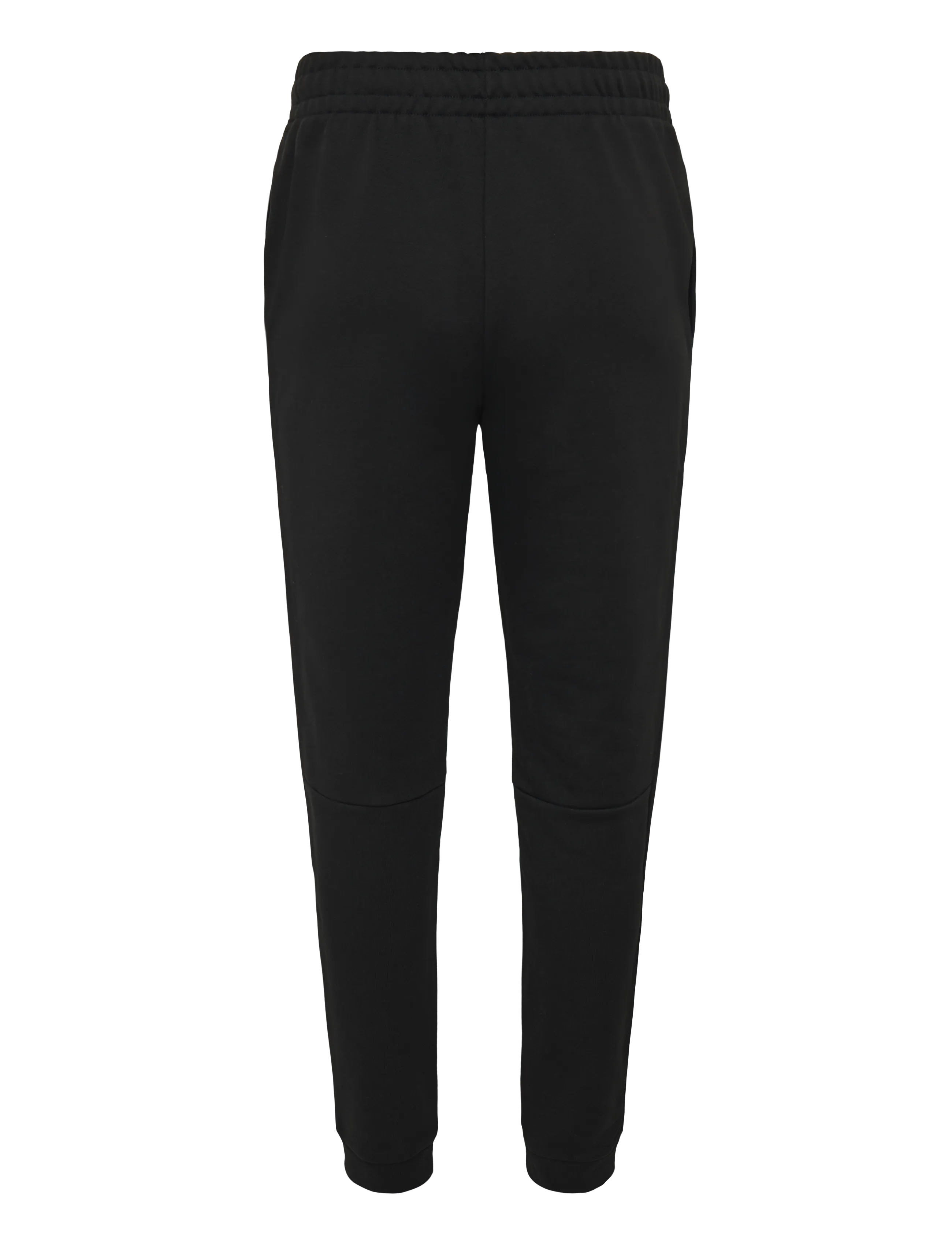 Lacoste - 1HW2 Men's tracksuit trousers - nach anlass kaufen - black - 2