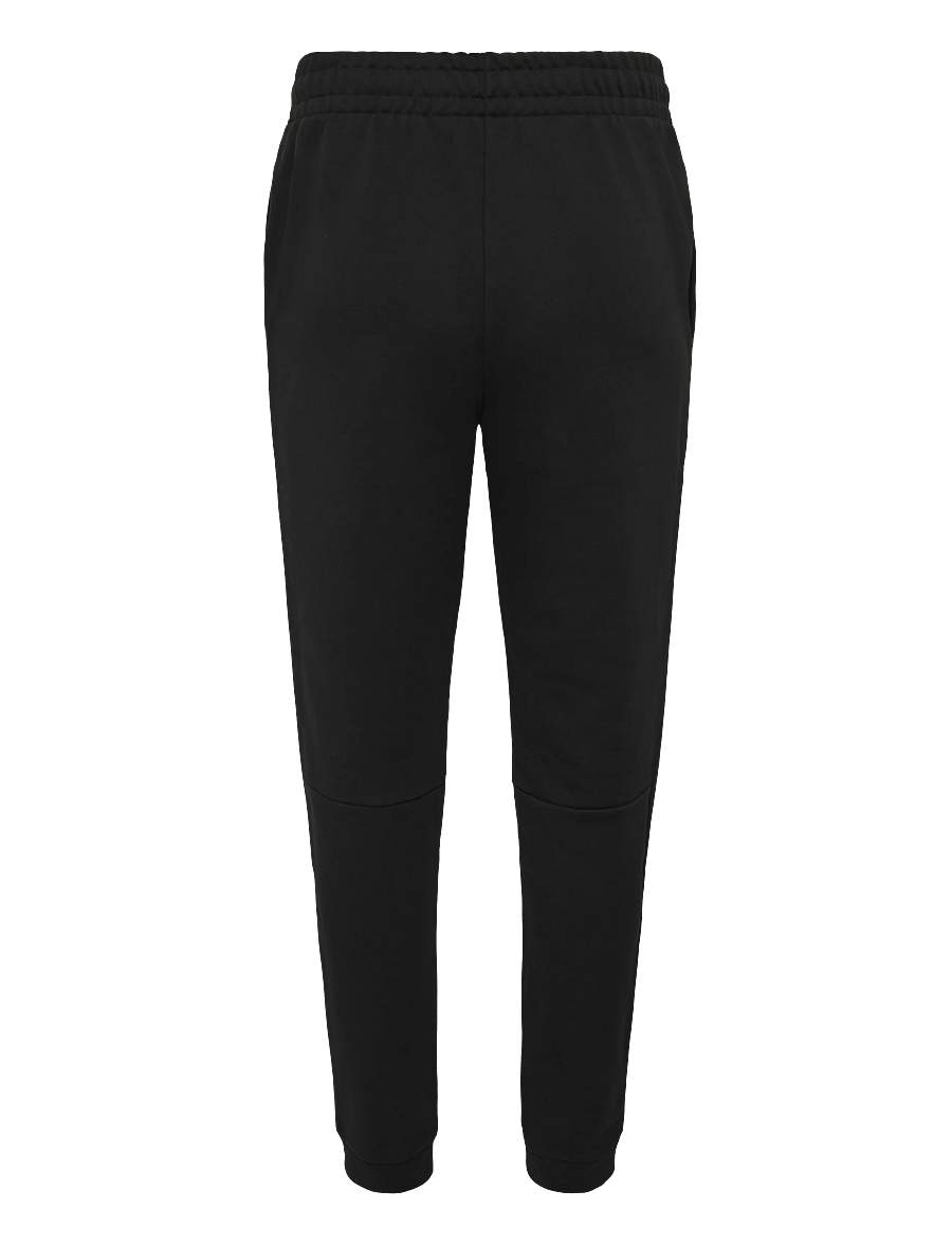 Lacoste - 1HW2 Men's tracksuit trousers - nach anlass kaufen - black - 2