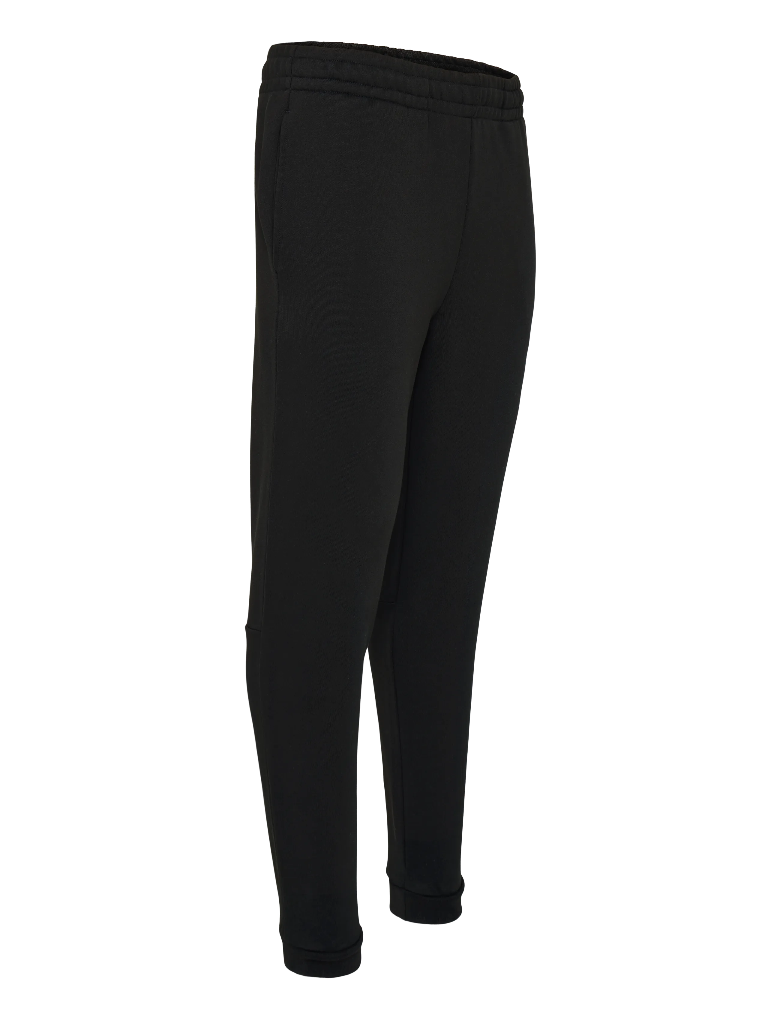 Lacoste - 1HW2 Men's tracksuit trousers - nach anlass kaufen - black - 3