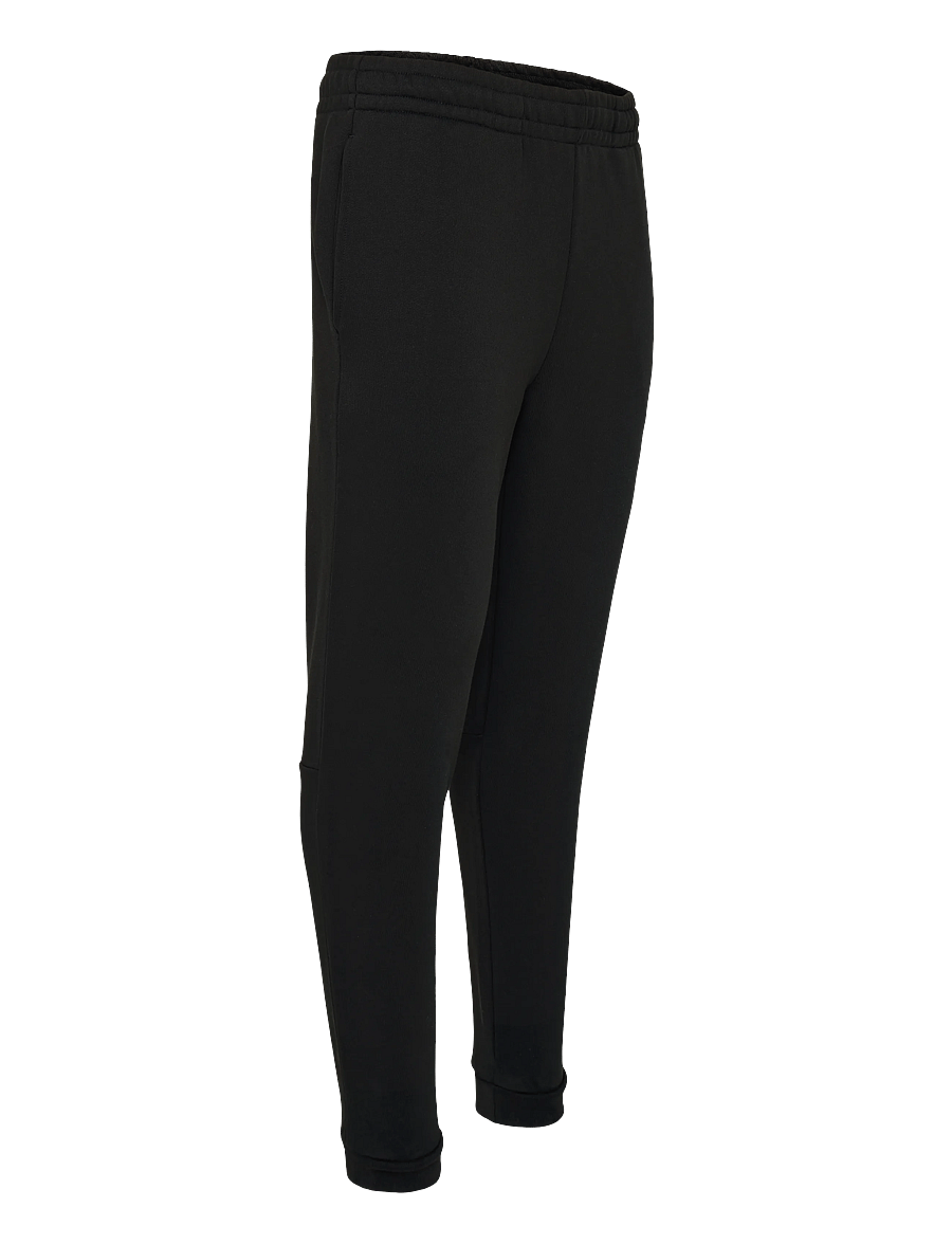 Lacoste - 1HW2 Men's tracksuit trousers - nach anlass kaufen - black - 3