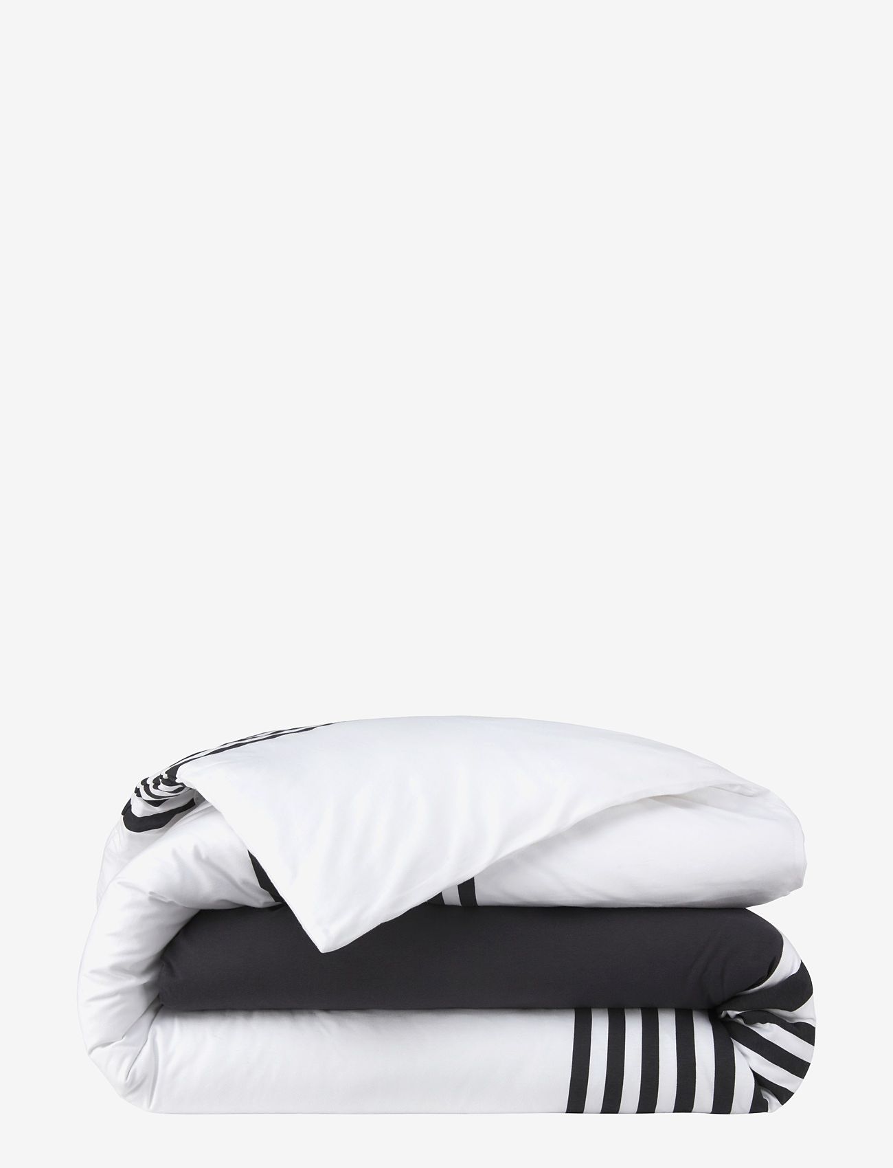 Lacoste Home - LBAYADER Duvet cover - køb efter pris - vert - 0