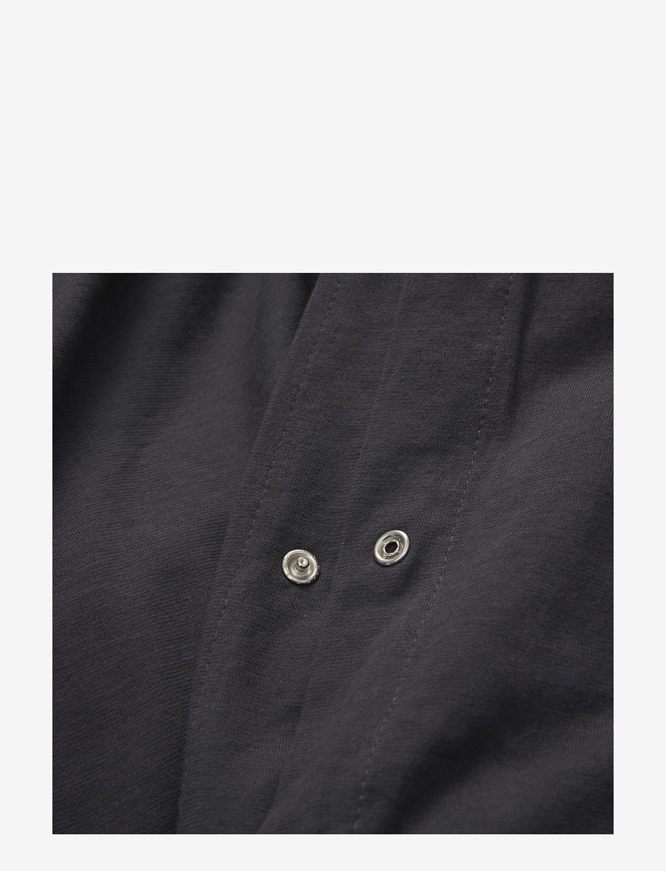 Lacoste Home - LBAYADER Duvet cover - køb efter pris - vert - 3