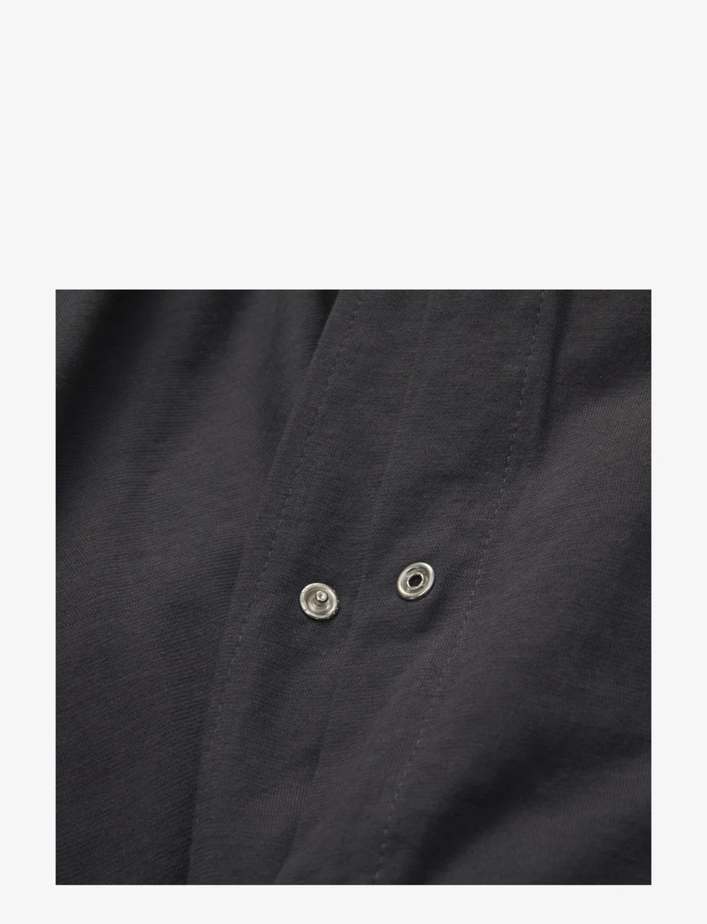 Lacoste Home - LBAYADER Duvet cover - dynebetræk - vert - 3