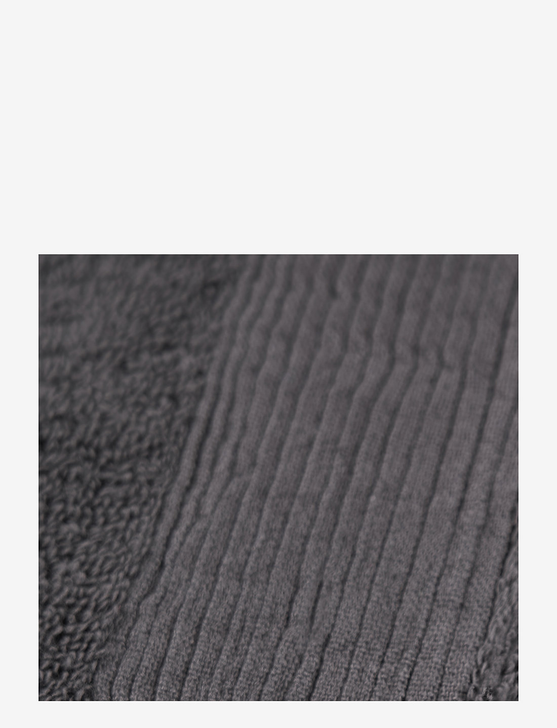 Lacoste on sale bath mat