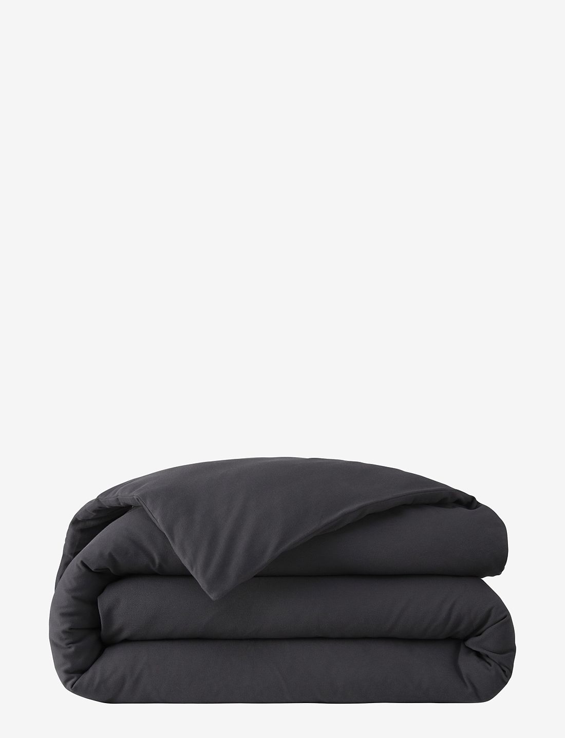 Linge lacoste top