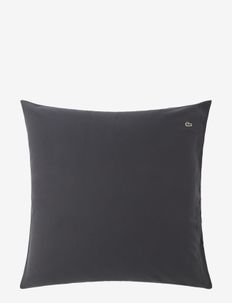 LPIQUE9 Pillow case, Lacoste Home