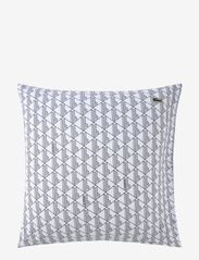 LMONOGRA Pillow case - MARINE
