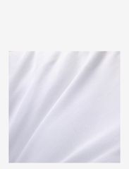 Lacoste Home - LPIQUE10 Duvet cover - bettbezüge - blanc - 2