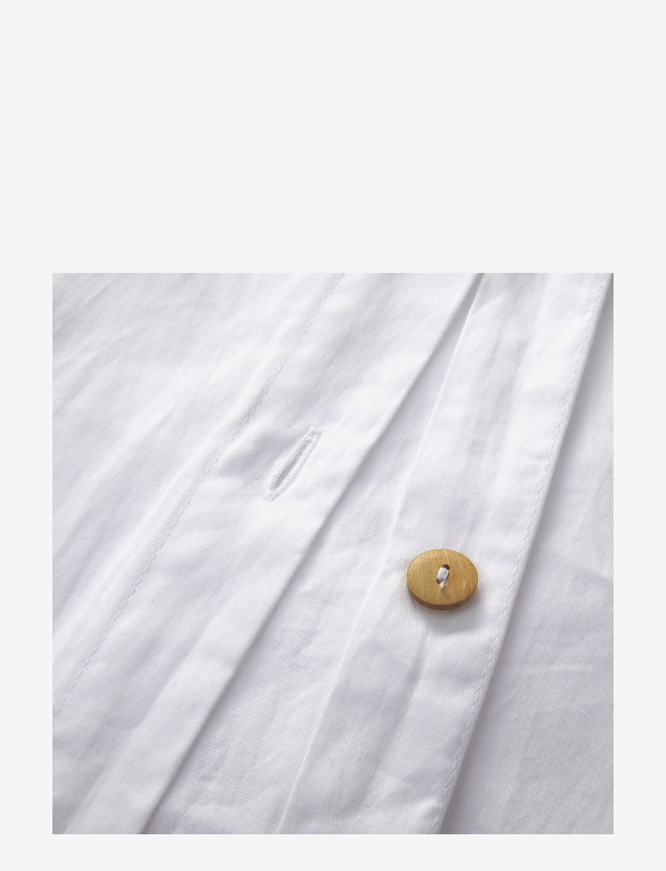 Lacoste Home - LSOCOA Duvet cover - nach preis einkaufen - multicolor - 2