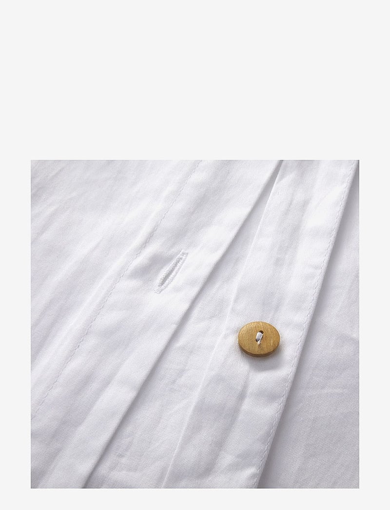 Lacoste Home - LSOCOA Duvet cover - nach preis einkaufen - multicolor - 2