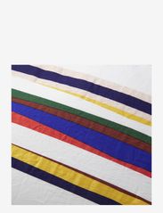 Lacoste Home - LSOCOA Pillow case - kopfkissenbezüge - multicolor - 2