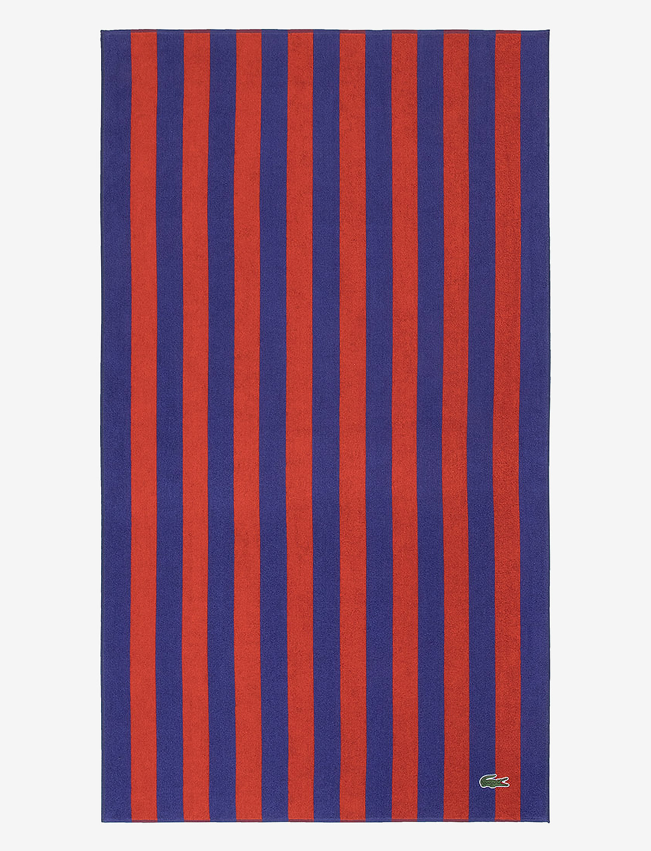 Lacoste Beach Towels Online