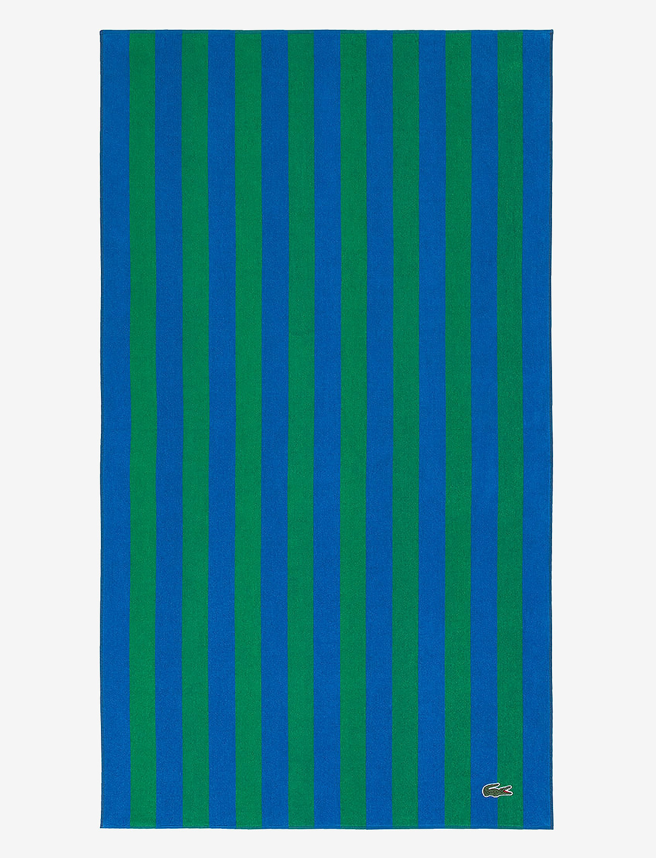 Lacoste Beach Towels Online