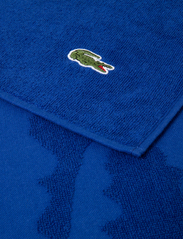 Lacoste Home - LSPORT Beach towel - badetücher - cosmiqu - 3