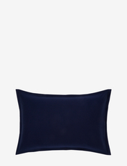 Lacoste Home - LWEAVE Pillow case - kopfkissenbezüge - multi - 1
