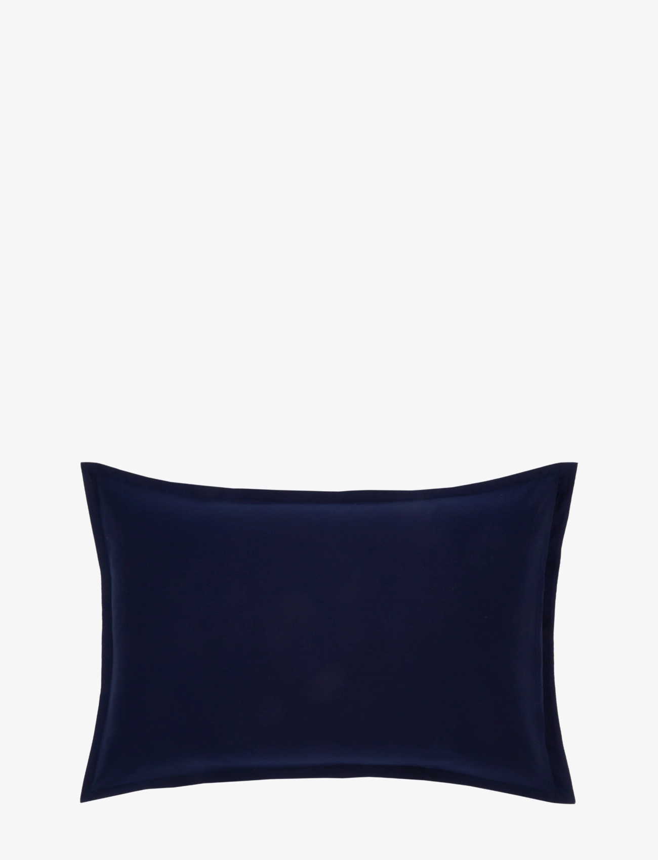 Lacoste Home - LWEAVE Pillow case - sorteren op prijs - multi - 1