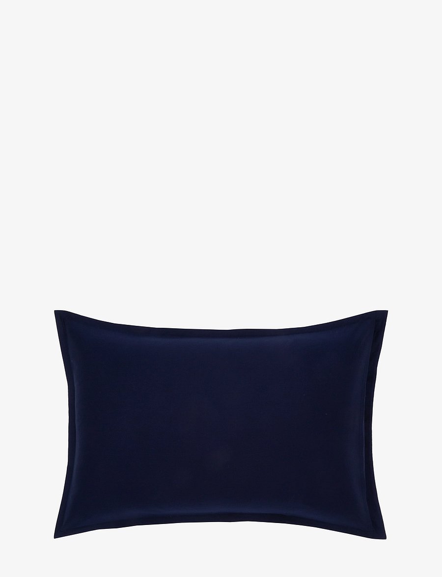 Lacoste Home - LWEAVE Pillow case - nach preis einkaufen - multi - 1