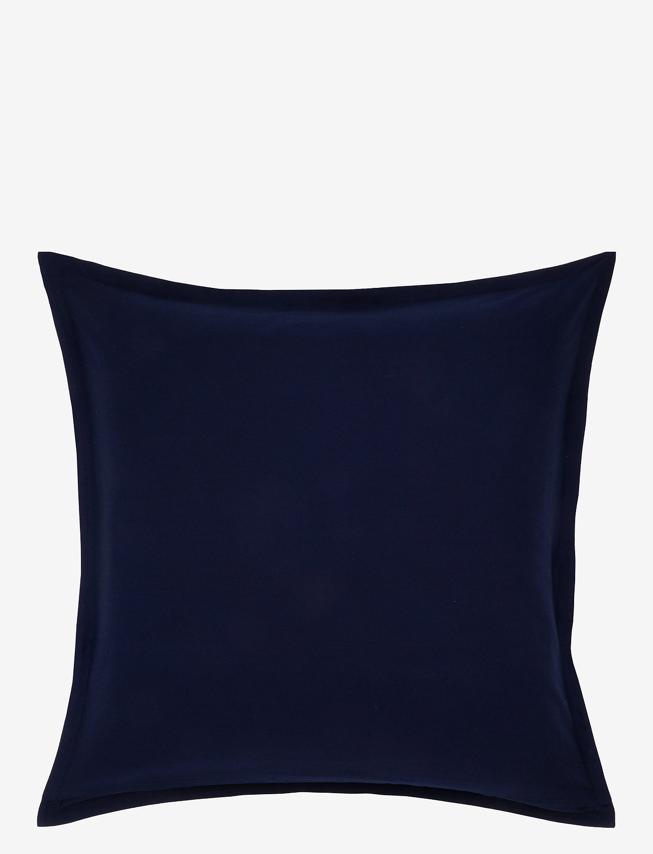 Lacoste Home - LWEAVE Pillow case - køb efter pris - multi - 1