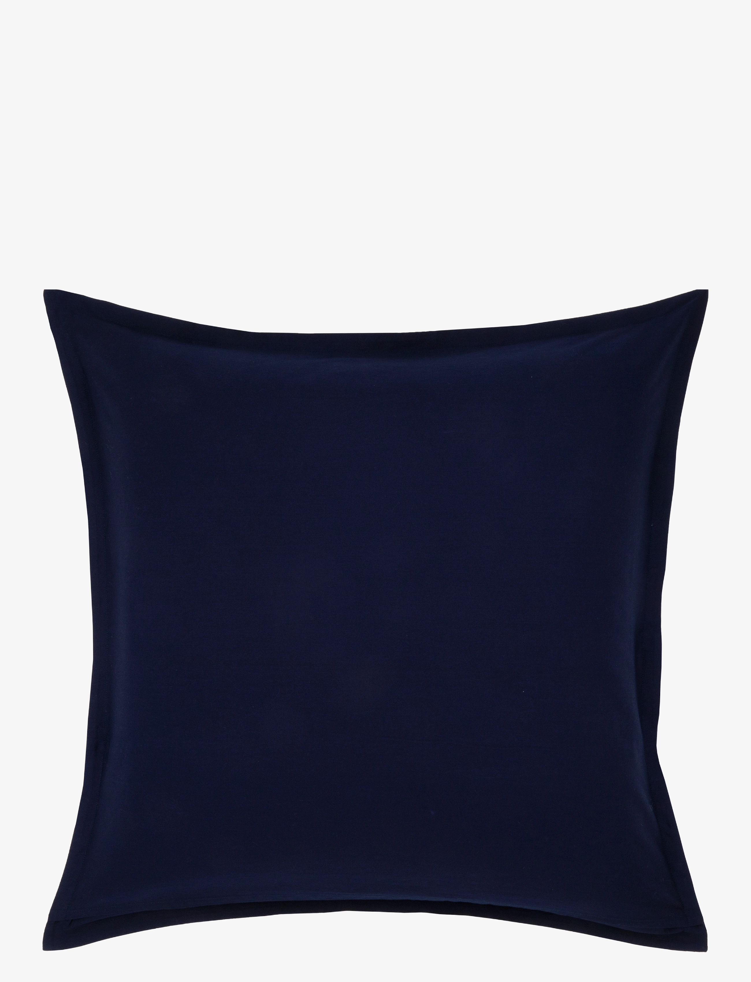 Lacoste Home - LWEAVE Pillow case - nach preis einkaufen - multi - 1