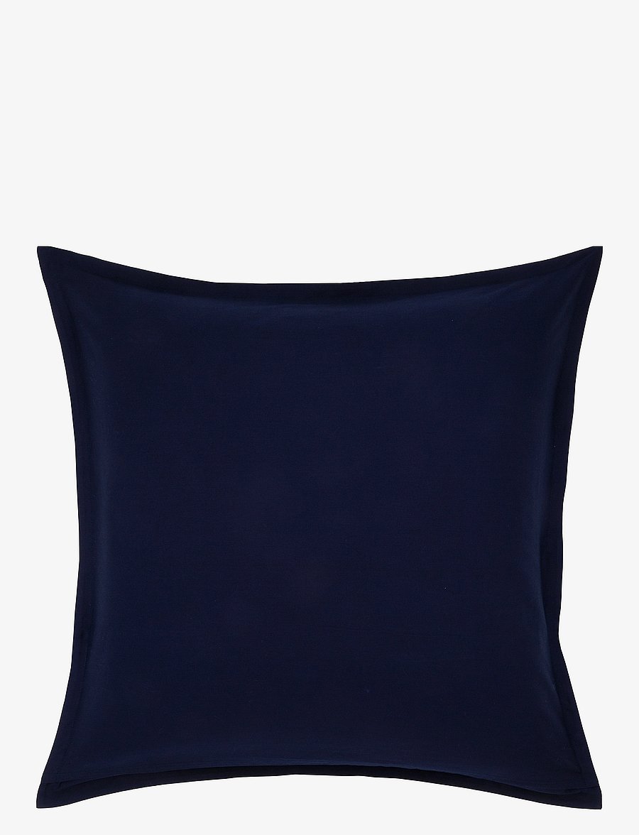 Lacoste Home - LWEAVE Pillow case - nach preis einkaufen - multi - 1