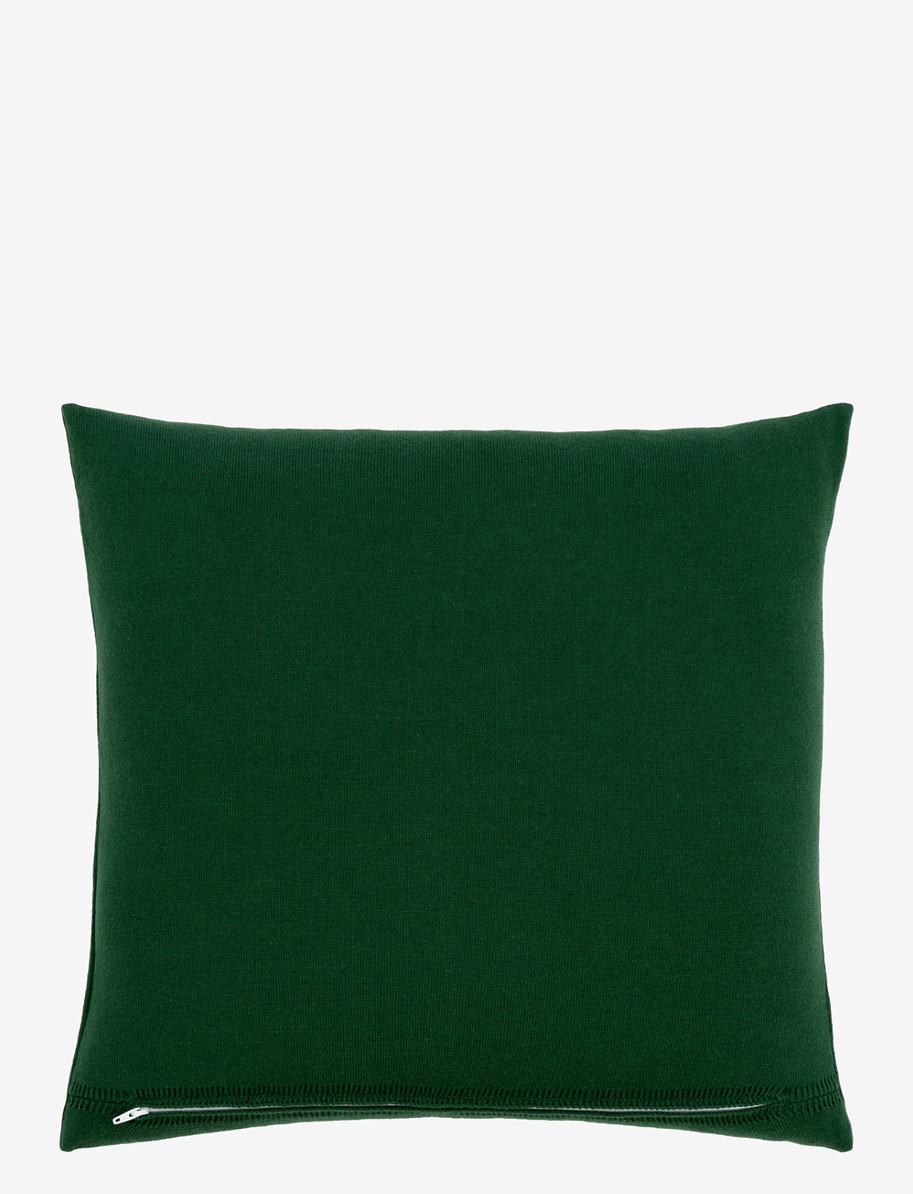 Lacoste Home - LREFLET Cushion cover - kissenbezüge - vert - 1