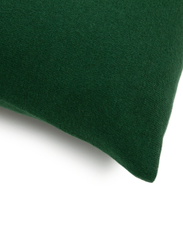 Lacoste Home - LREFLET Cushion cover - kissenbezüge - vert - 4
