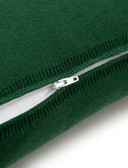Lacoste Home - LREFLET Cushion cover - kissenbezüge - vert - 5