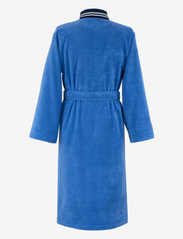 Lacoste Home - LCLUB Bath robe - baderomstekstiler - aerien - 1