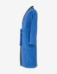 Lacoste Home - LCLUB Bath robe - baderomstekstiler - aerien - 2