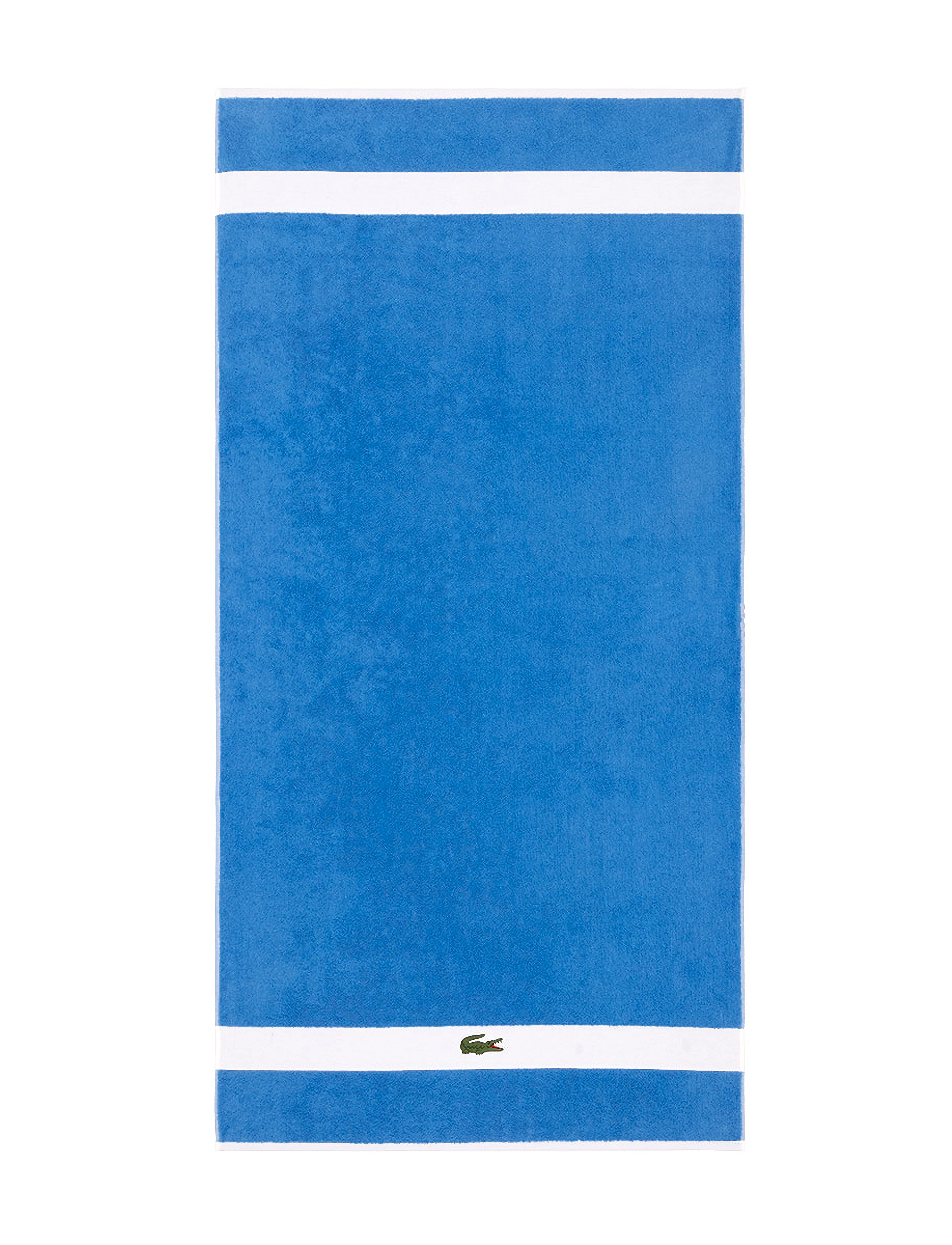 Lacoste Home - Lcasual Bath Towel