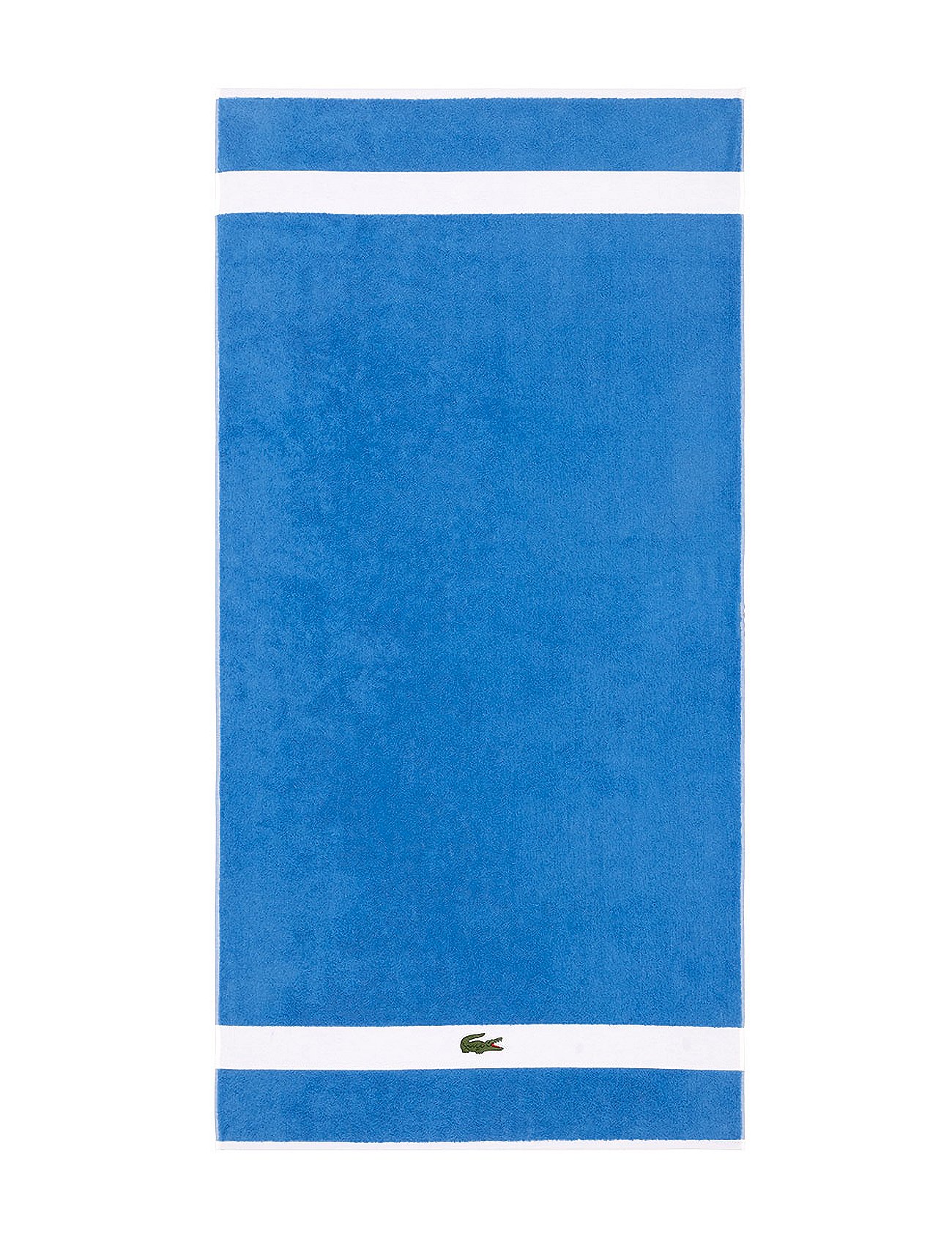 Lacoste Home - Lcasual Bath Towel