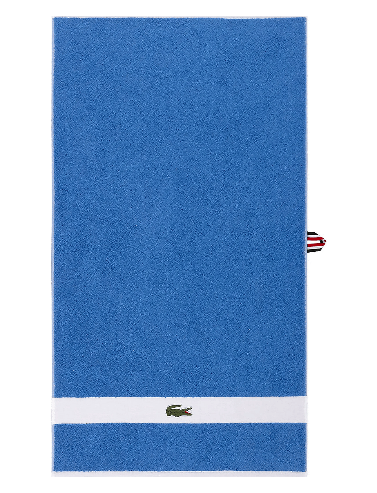 Lacoste Home - Lcasual Handtowel -