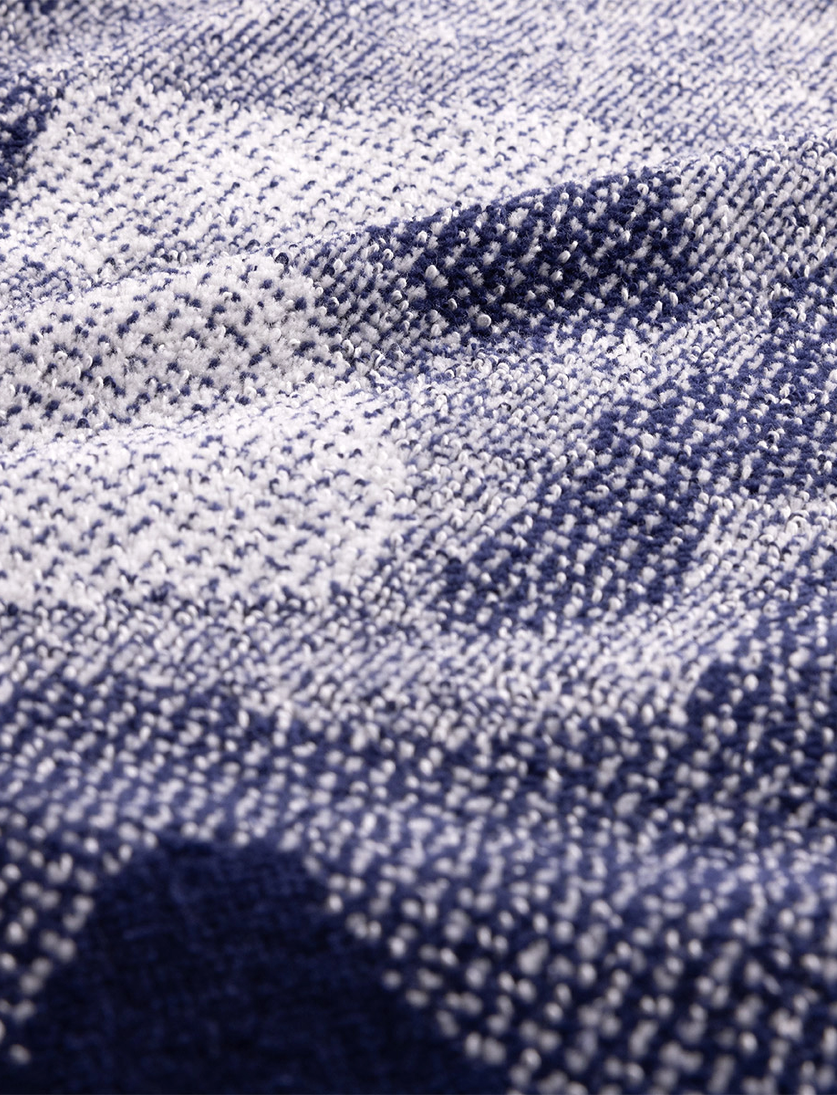 Lacoste Home - LCROCOSC Beach towel - multicolor - 4