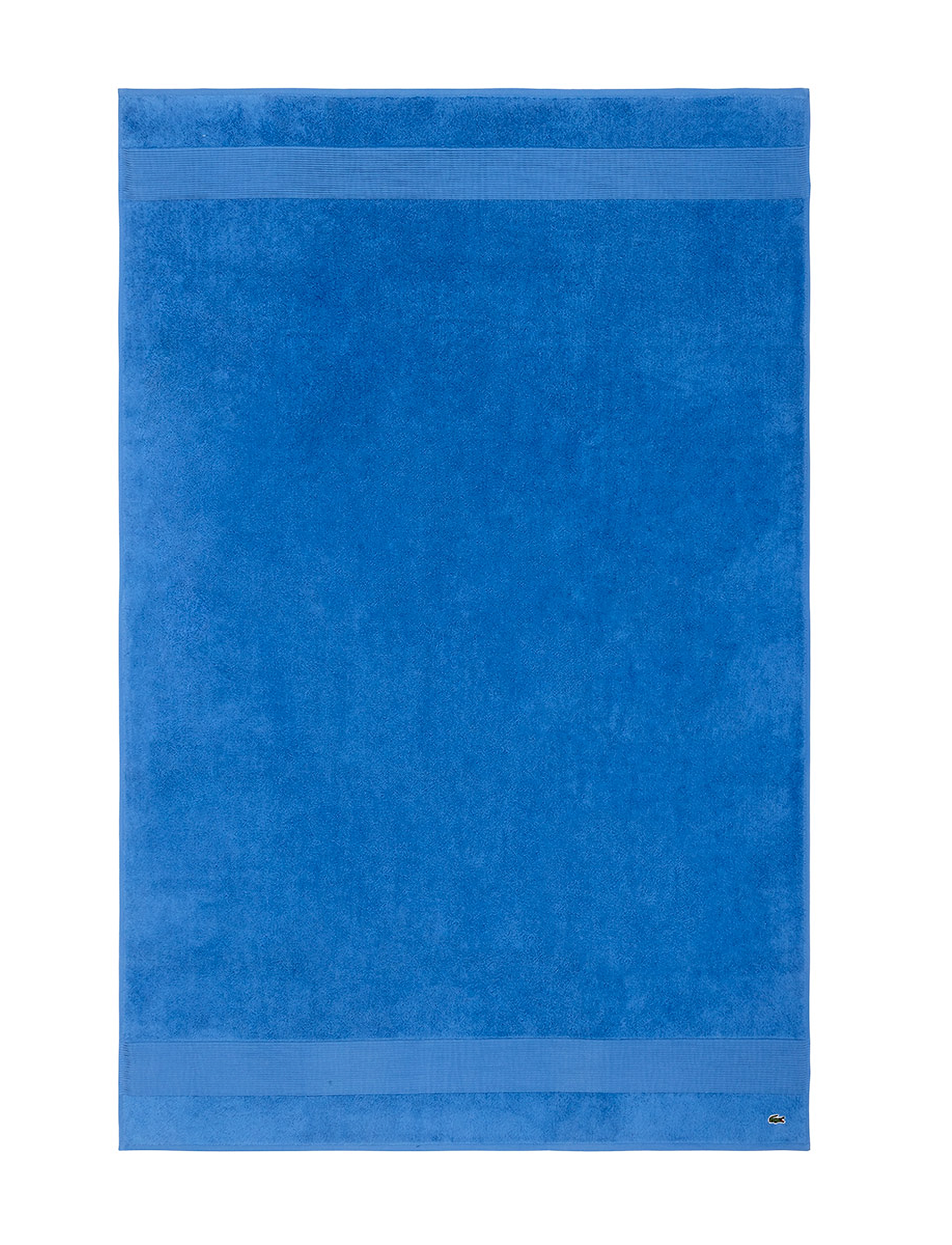 Lacoste Home - Llecroco Bath Sheet