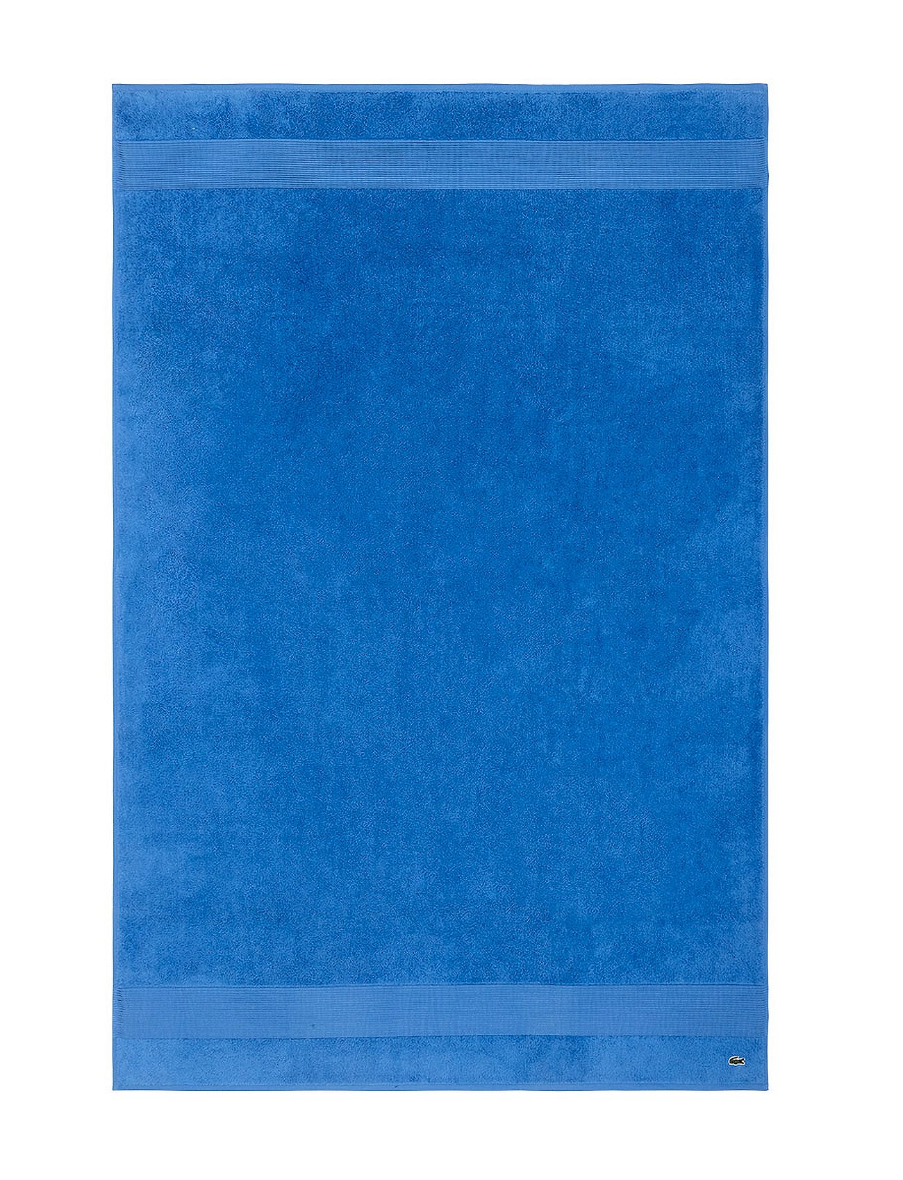 Lacoste Home - Llecroco Bath Sheet