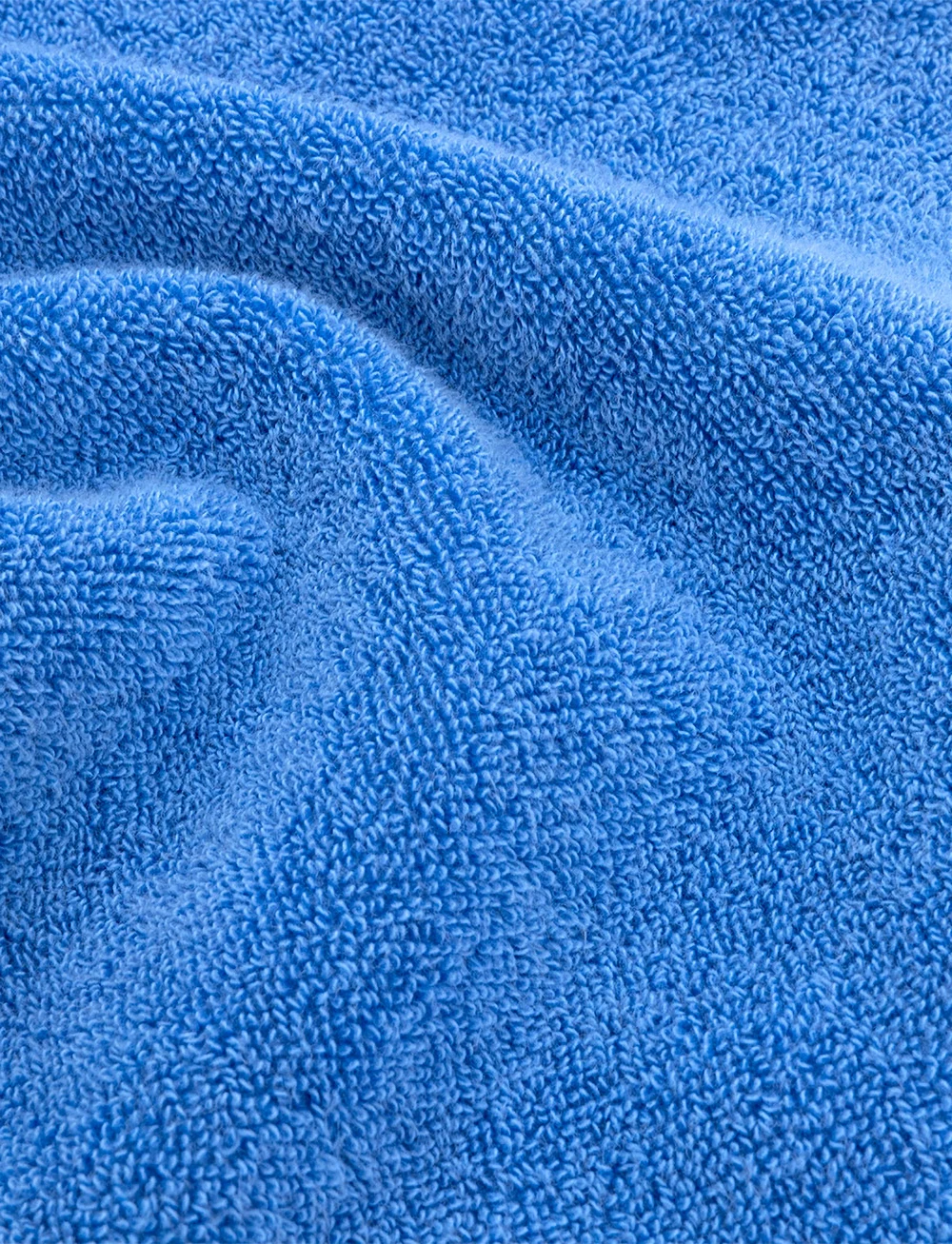 Lacoste Home - LLECROCO Bath sheet - guest towels - aerien - 3