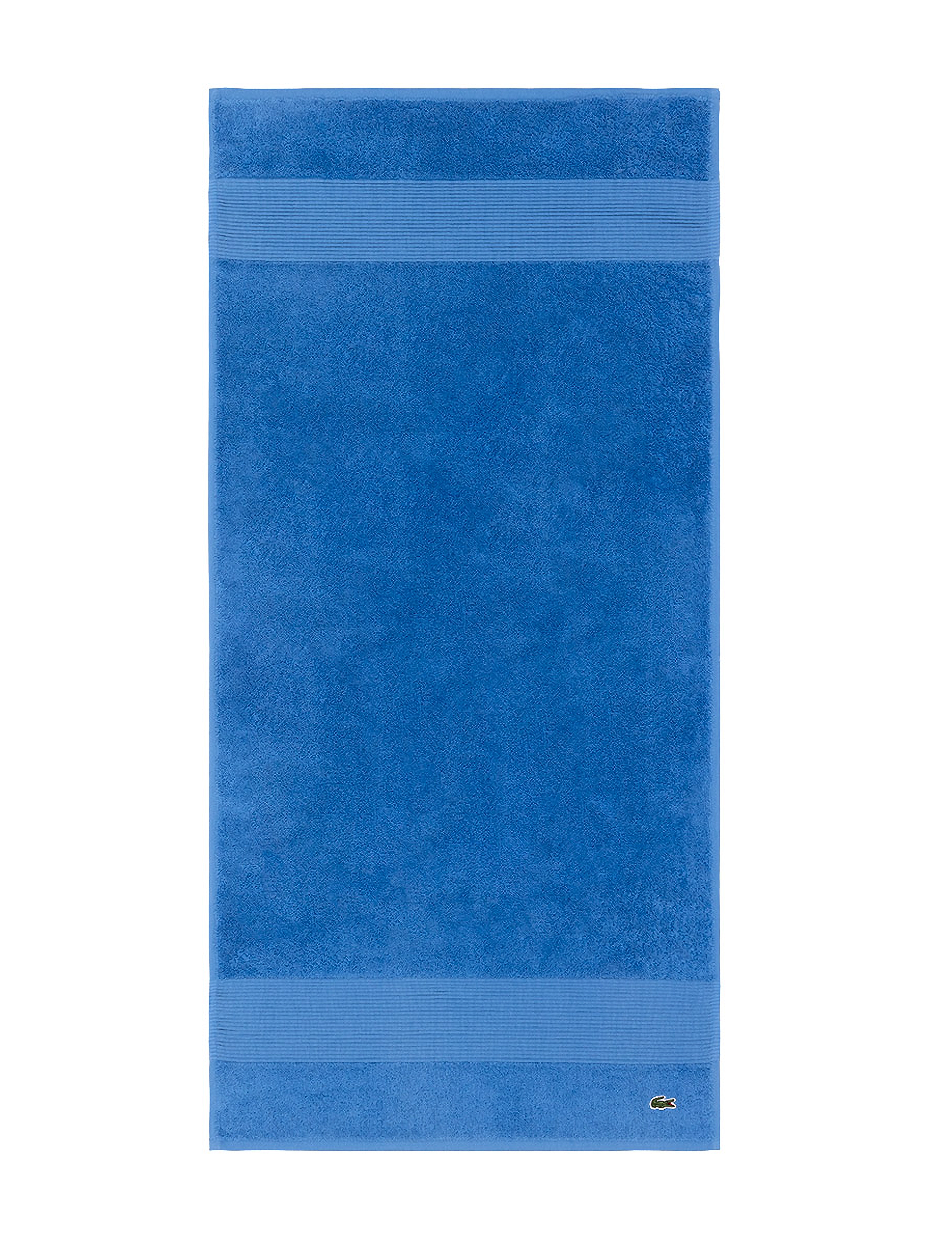 Lacoste Home - Llecroco Handtowel -
