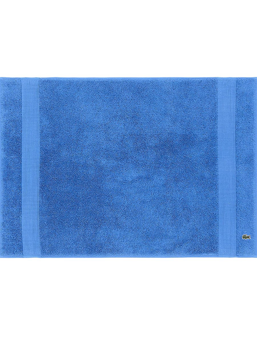 Lacoste Home - LLECROCO Bath mat - teppiche - aerien - 0